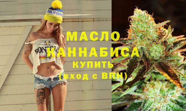 эйфоретик Арсеньев