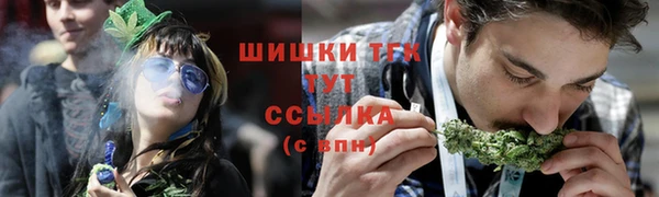гидропоника Аркадак