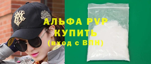 ешки Дмитриев