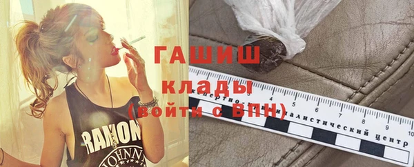 эйфоретик Арсеньев