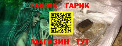 прущий лед Ярославль