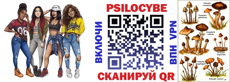 Галлюциногенные грибы MAGIC MUSHROOMS Рубцовск